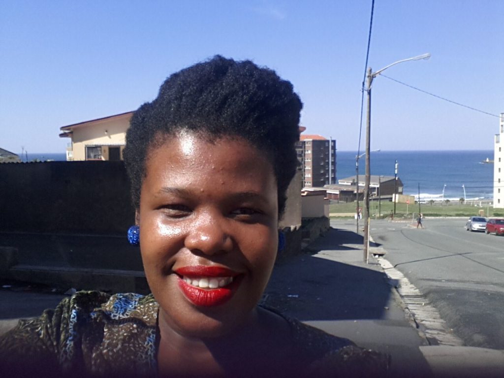 Hard work and homework