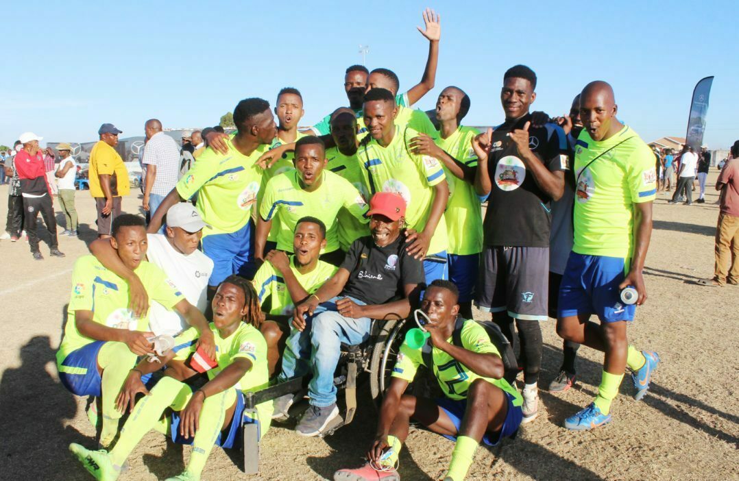 _IMG_3979_United with Mthuthuzeli Songongo_WEB