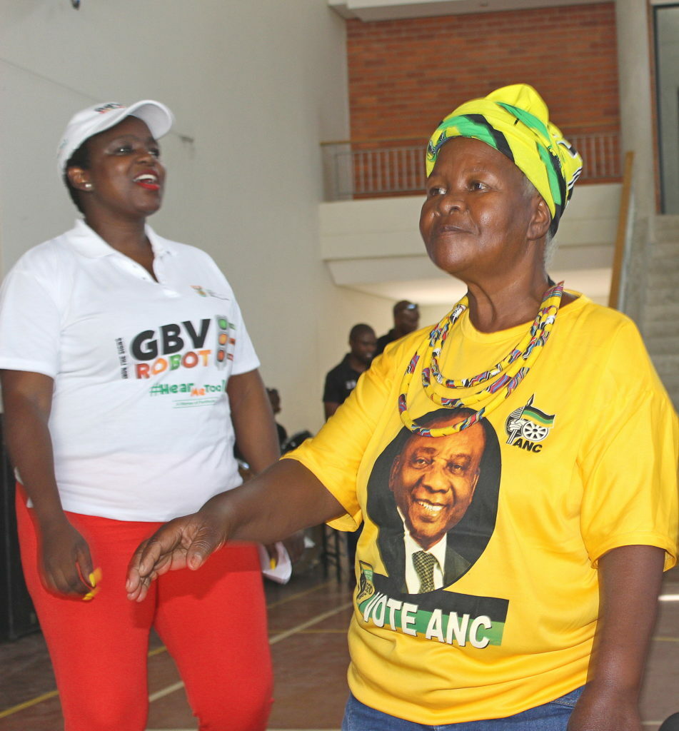 IMG_0051 GBV Robt Vote ANC