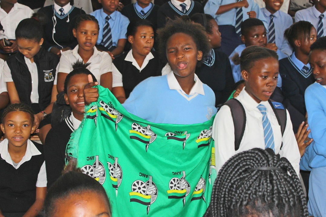 IMG_0080 school girls ANC