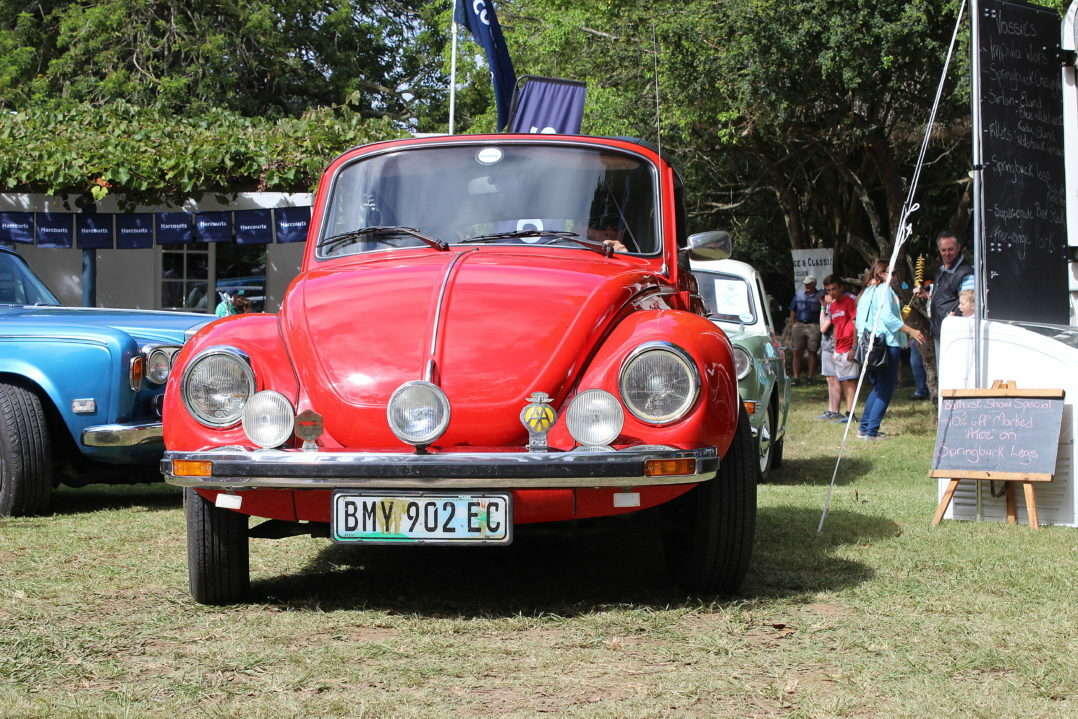 IMG_9720 VW Beetle cabriolet