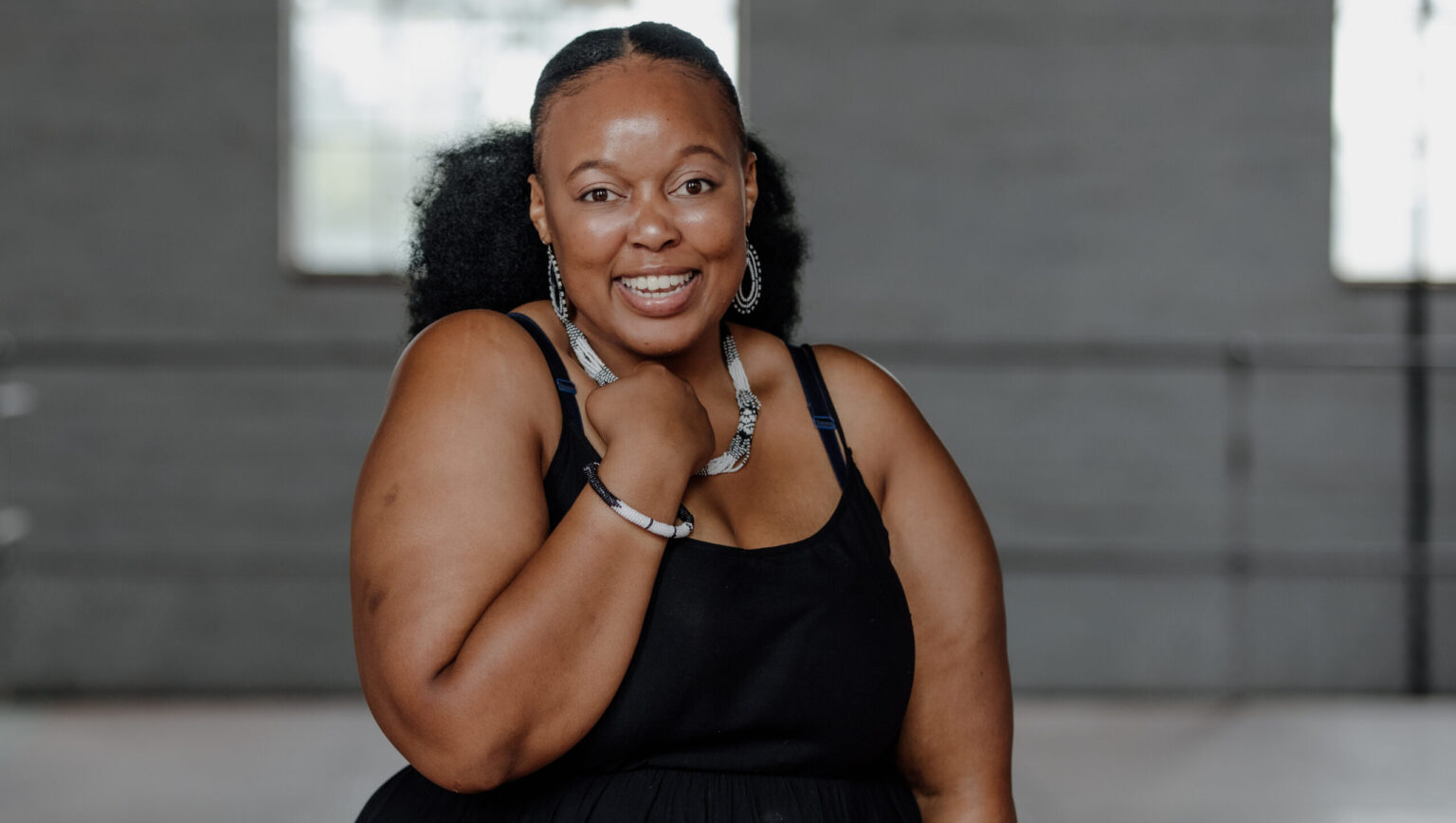 Almost 50 GADRA alumni graduate from Rhodes this week!