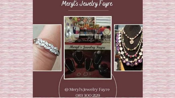 Meryls-Jewelry-Fayre