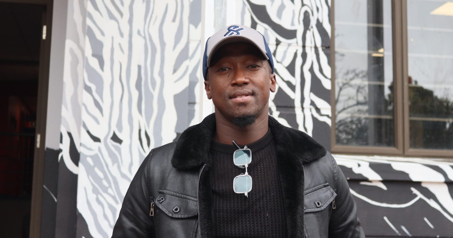 Making a difference for the learners of Mary Waters