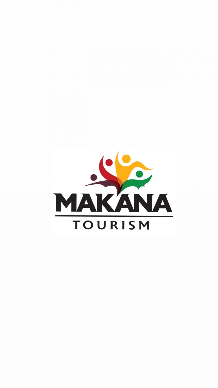 Makana Tourism