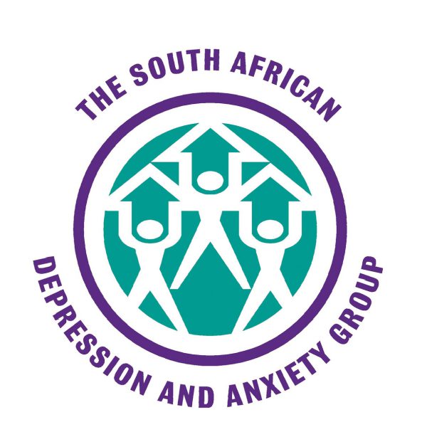 SADAG Empowering Matric Learners: South Africa's Approach To Matric Exam Stress And Suicide Prevention. Photo: SADAG