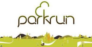 parkrun