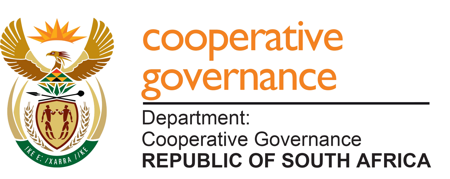 Makana Municipality still to give COGTA briefing