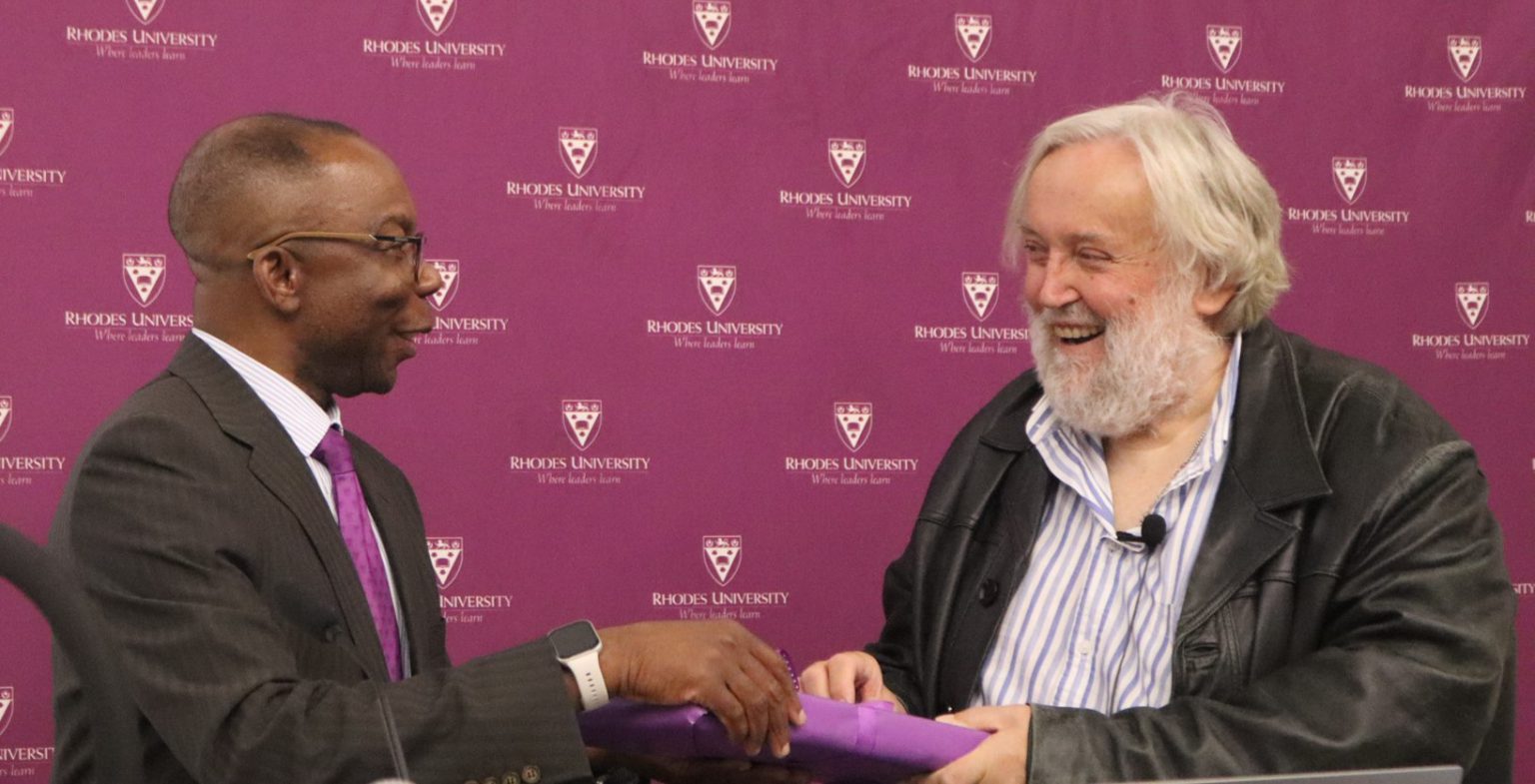 Recognising the lives of ‘ordinary’ people