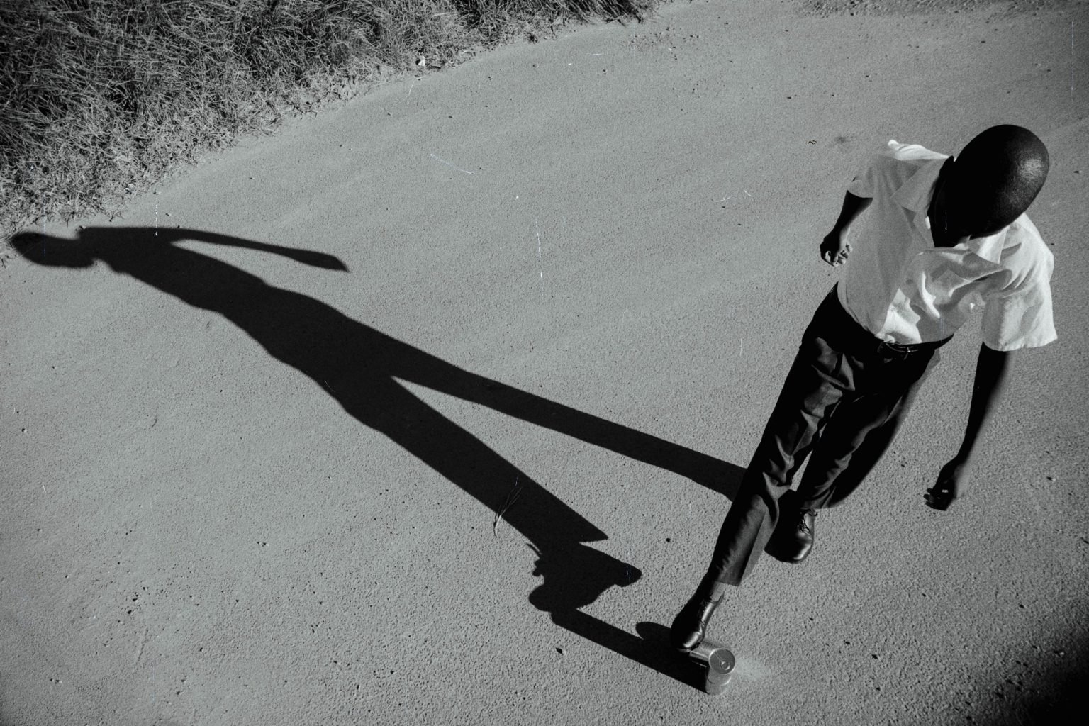 Lecturers practise what they teach