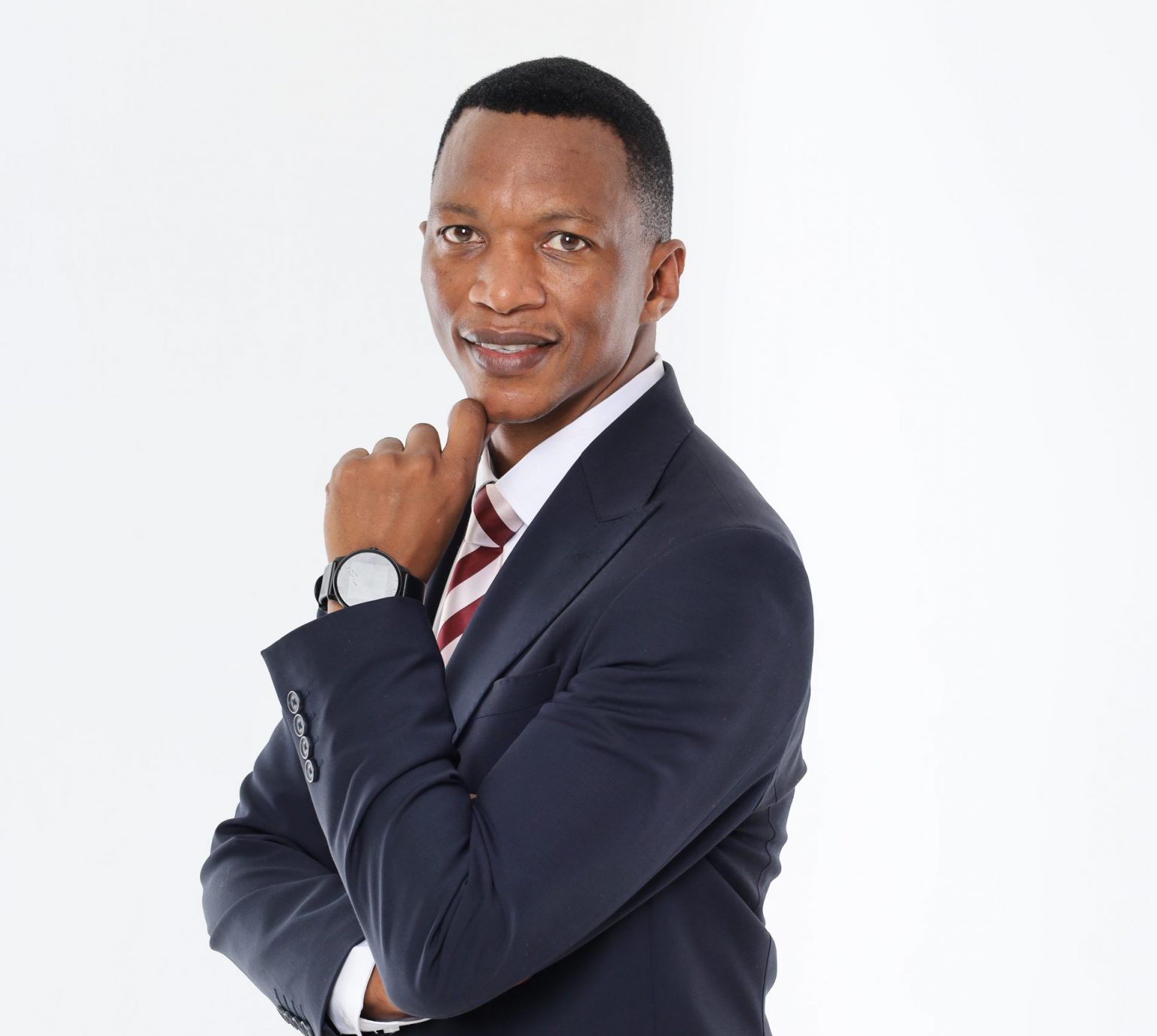 Plans for a Festival that thrives and not just survives