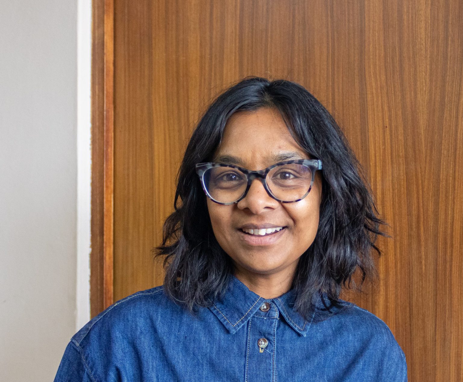 Representing the conversation, the talent and the work