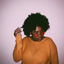 Women’s Month: Is self-enterprising worth it?