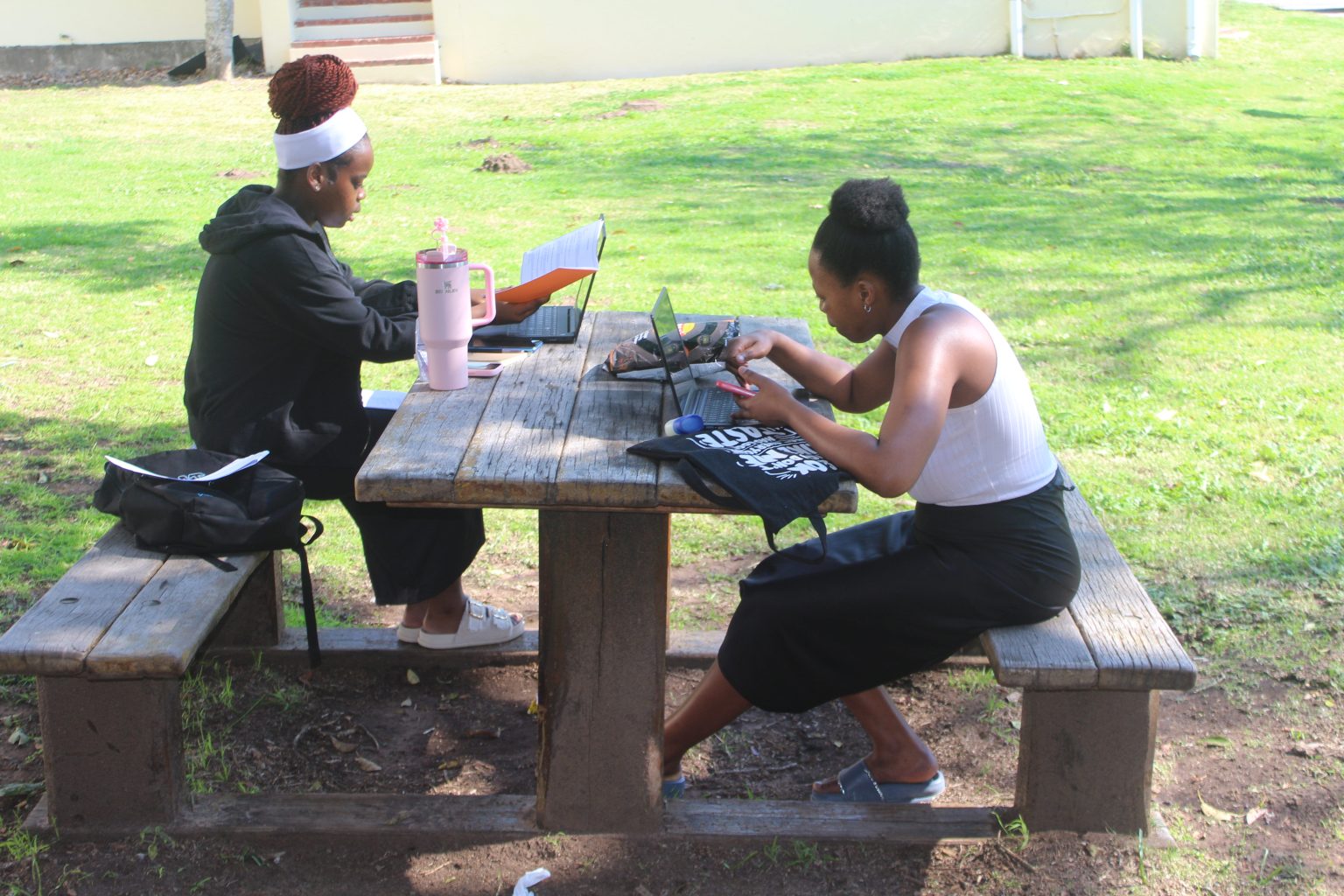 Avoid exam stress by planning for success