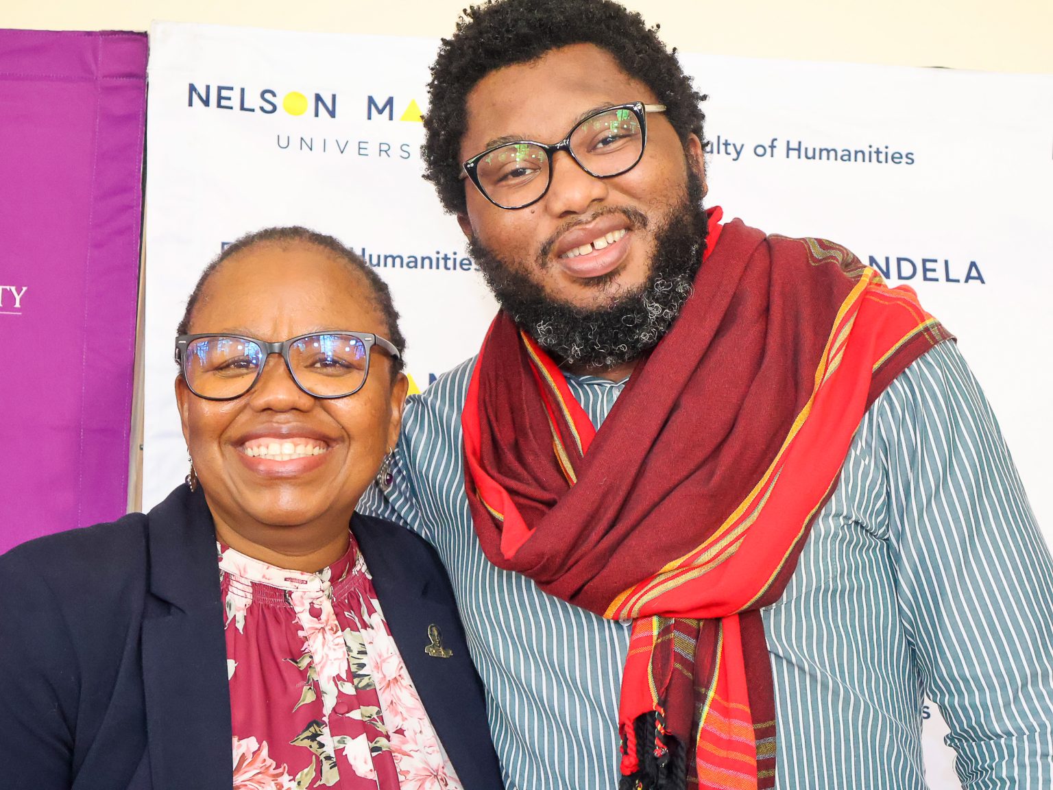 Rethinking multilingualism in higher education