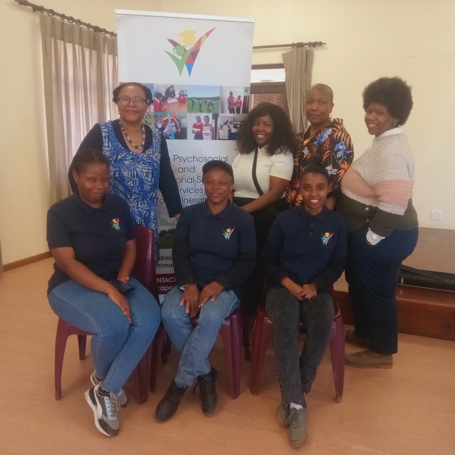 Makhanda NPO struggles to meet growing demand